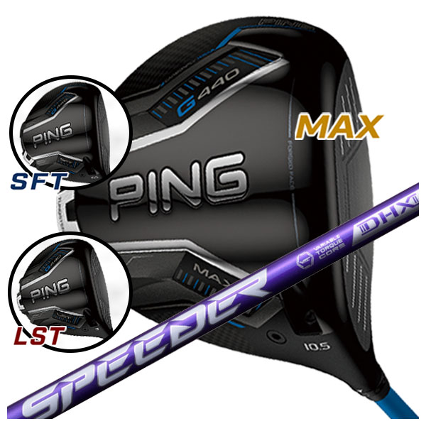 25g440dr-19.jpg