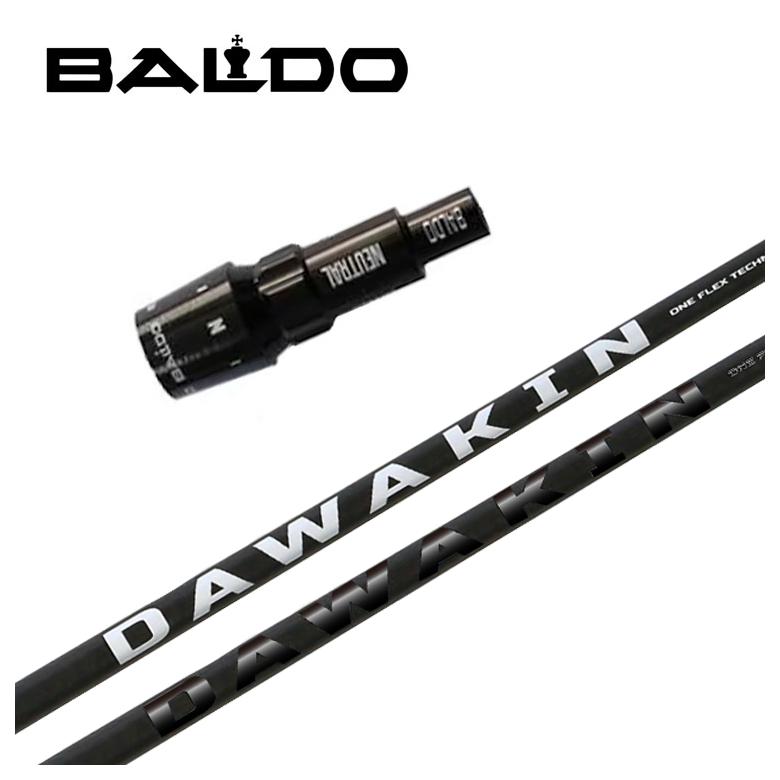 DAWAKIN ゴルフシャフト IMPACT + D キャロウェイ現行スリーブ 楽天市場】【新春！1/1 00:00〜1/5 23：59まで全品ポイント10倍