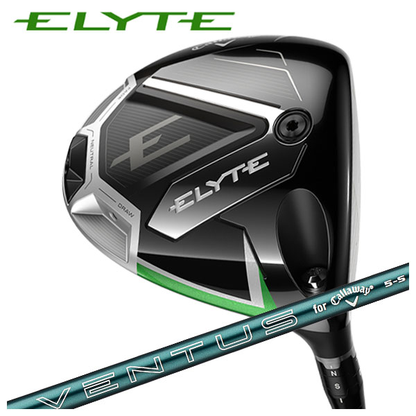 高反発加工 キャロウェイ エリート ドライバー 10.5度 CT315!! 楽天市場】【大特価・高反発セット】キャロウェイ エリート ドライバー