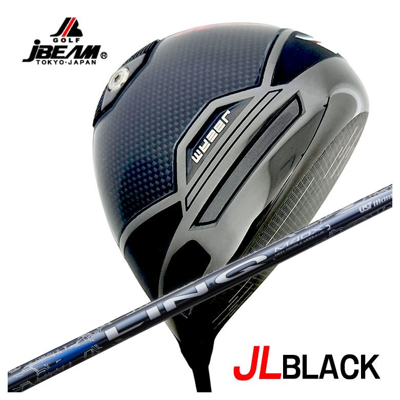 楽天市場】JBEAM（Jビーム）JL BLACK ジェイエルブラック