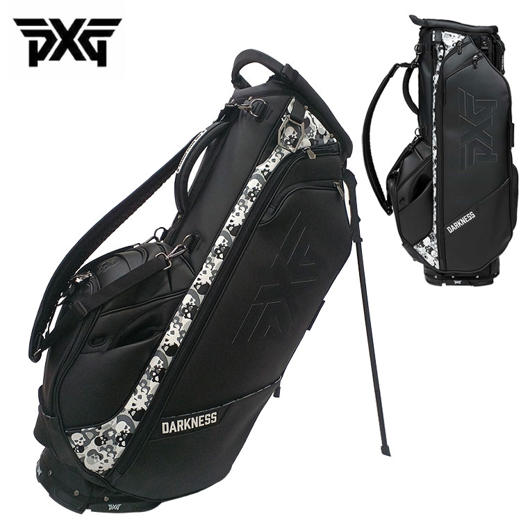 pxg-cb035.jpg