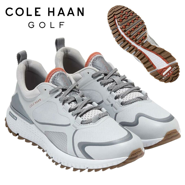 楽天市場】【返品交換送料無料】COLE HAAN コールハーン