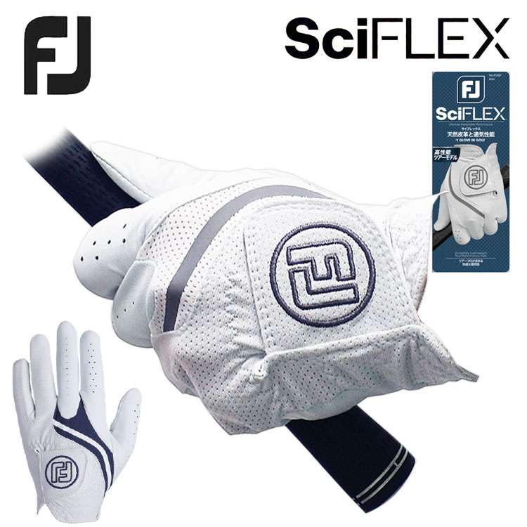 楽天市場】RAZZLE DAZZLE ラズルダズルCSI-CC FORGED アイアン【5-PW 6