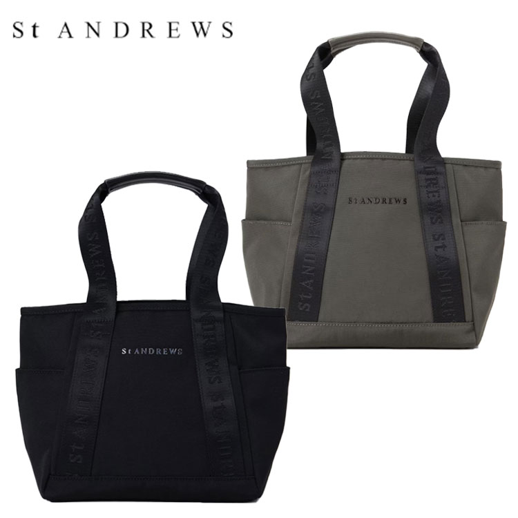 St  ANDREWS  タイムセール致します♡ タイムセール致します♡St ANDREWSお値下げしました♡ その他