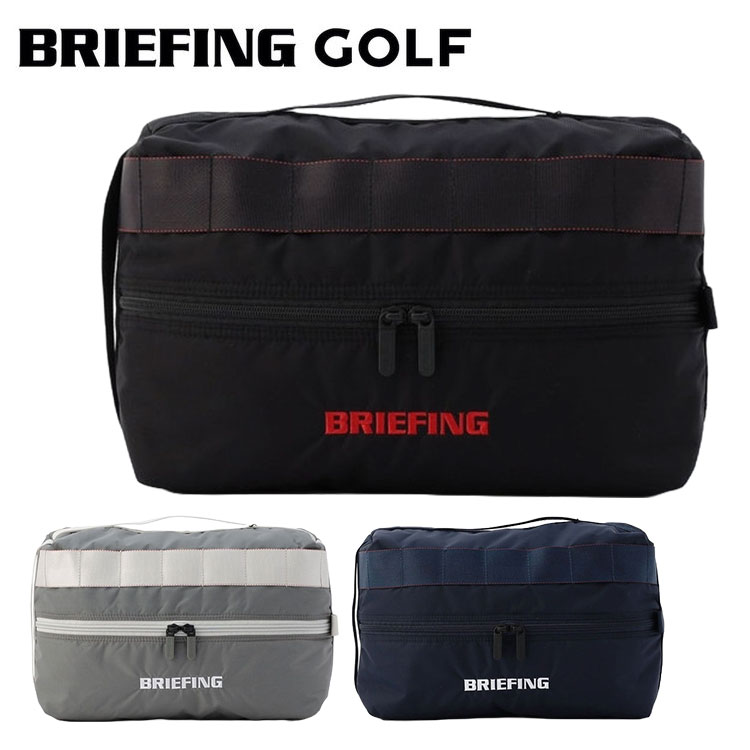 PXG シューズケース ダブルコンパートメントシューケース DOUBLE