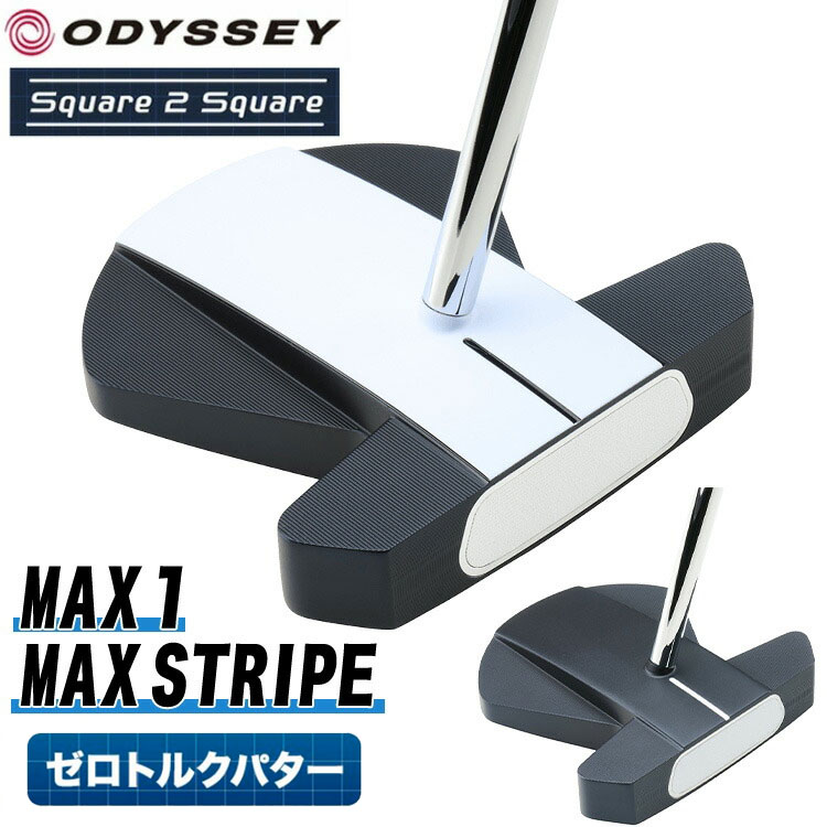 楽天市場】【ゼロトルクパター・日本正規品】BURKE Golf FIGHTER
