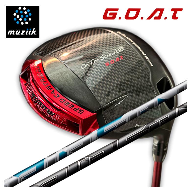 楽天市場】【全品ポイント5倍！2/19 20:00- 2/23 01:59まで