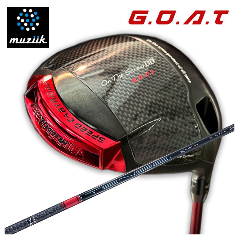 楽天市場】送料無料 エンクリミレジメ ブラン ド ブラン グラン クリュ