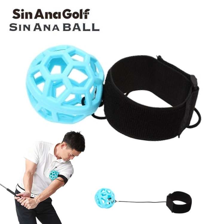 楽天市場】Sin Ana Golf シン アナ ハイ ティー Sin Ana High