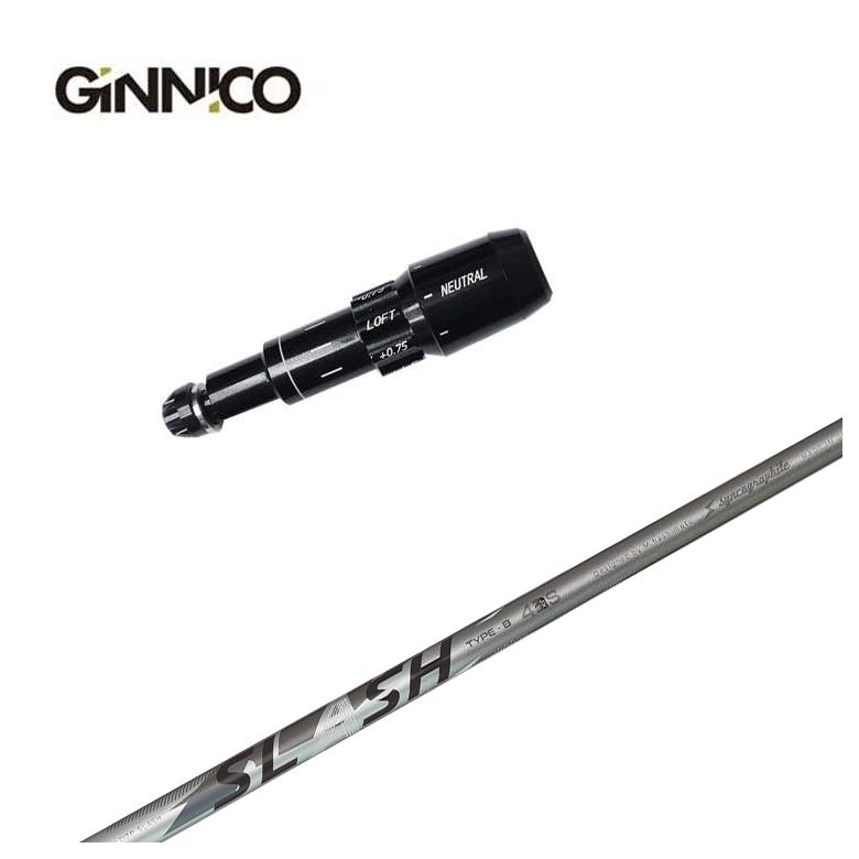 楽天市場】【新春！1/1 00:00〜1/5 23：59まで全品ポイント10倍