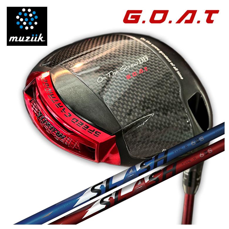 楽天市場】ク−ポン対象商品 ムジーク Muziik DOGATTI GENERATION