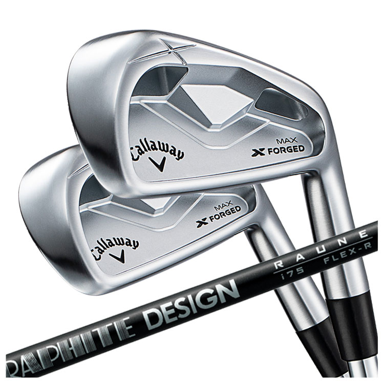 楽天市場】【第一ゴルフカスタム】ダンロップ スリクソン ZXi4