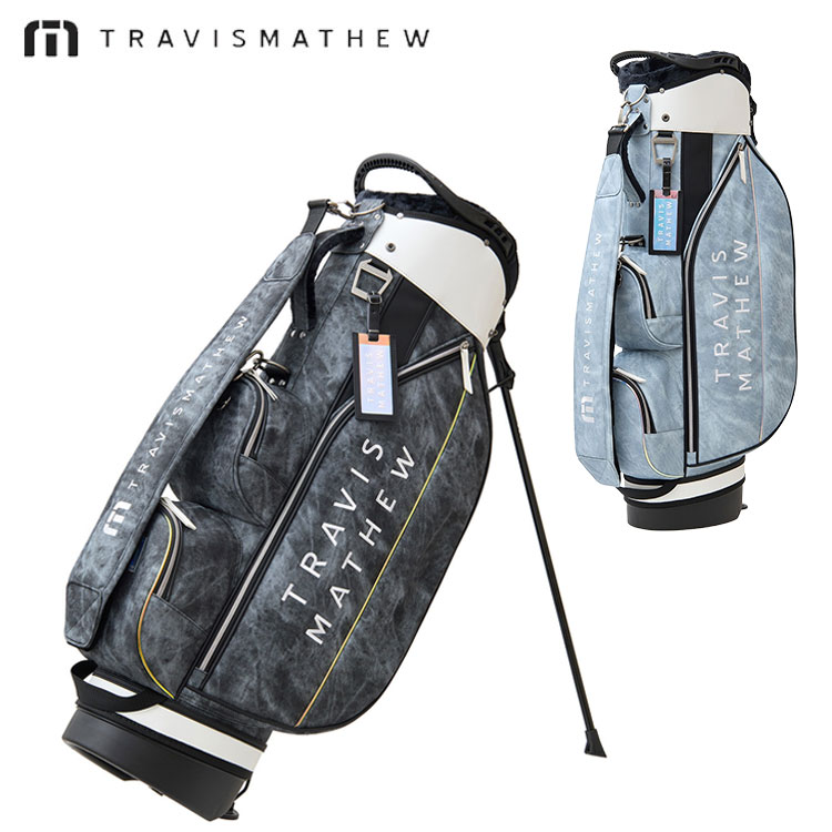 楽天市場】【全品ポイントUP中】 25秋冬 トラヴィスマシュー