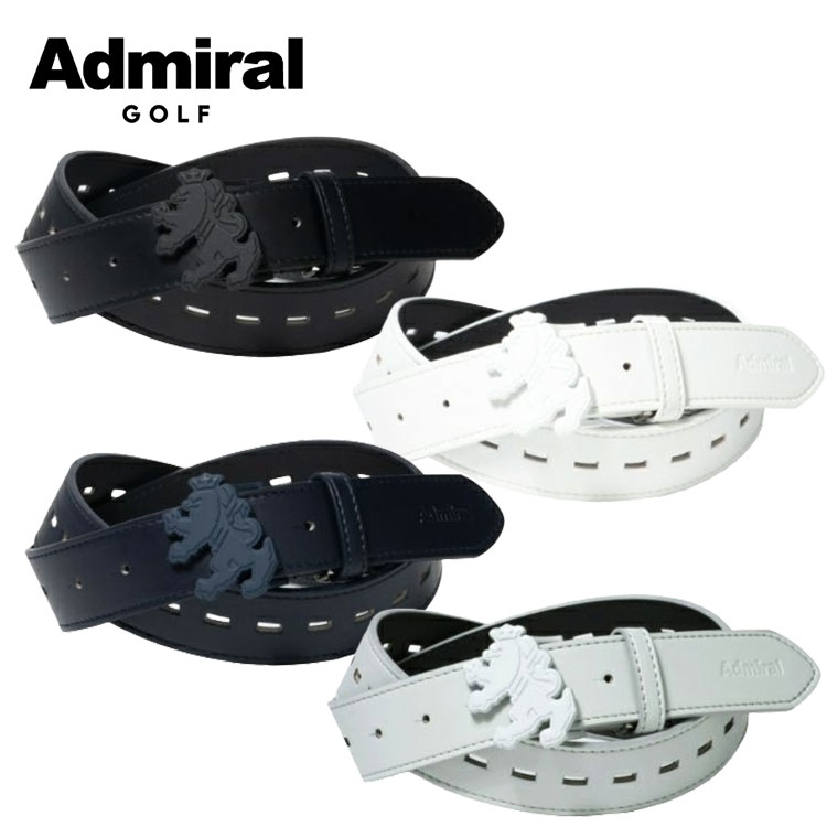 新品PARADOXパター　ゼロトルクマレット　BGTスタビリティー パラドックス 日本正規品】PARADOX パラドックス ゼロトルクパター ブレード型