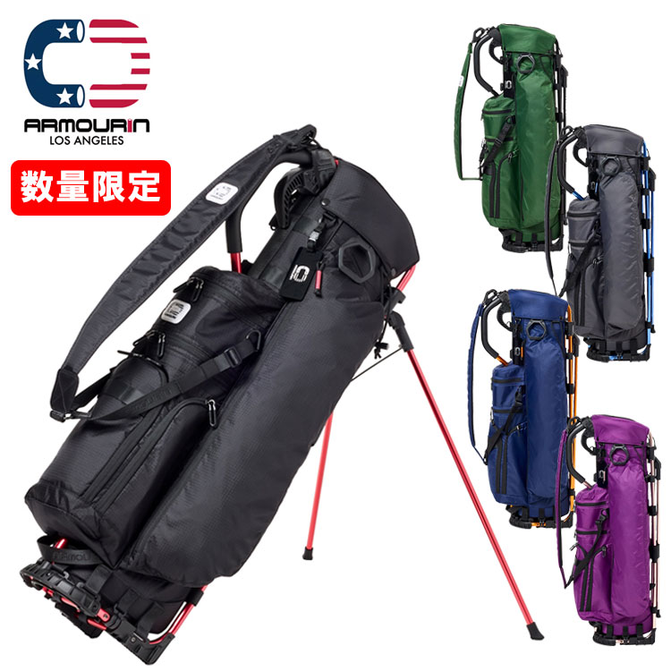 アルマーニ キャディバッグ 楽天市場】EA エンポリオ アルマーニ キャディバッグ EA7 EMPORIO