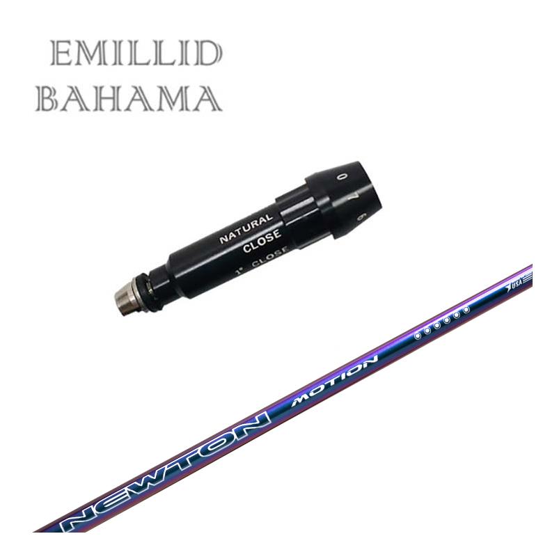 楽天市場】【スーパーセール全品ポイント10倍 3/4 20:00-3/11 01:59