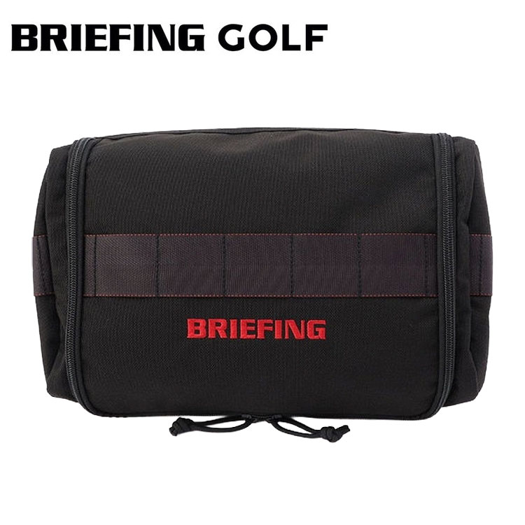 楽天市場】【各種利用でポイント最大27倍！】 BRIEFING GOLF SEPARATE