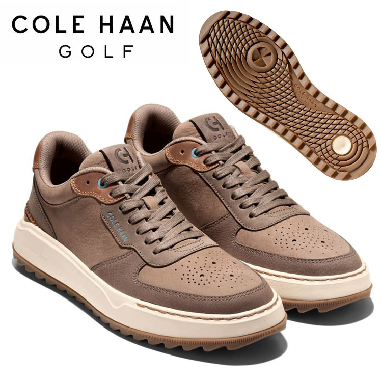 楽天市場】コールハーン COLEHAAN メンズ オリジナルグランド