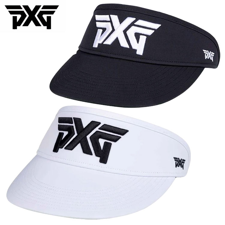 楽天市場】G FORE ゴルフ バイザー サンバイザー サークルG ストレッチ