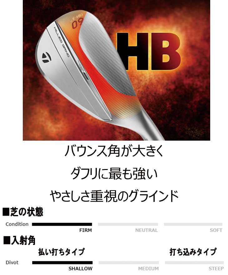 テーラーメイドMG4ミルドグラインド4ウェッジダイナミックゴールドEXツアーイシュー(S200)シャフト日本正規品MILLEDGRIND4WEDGE