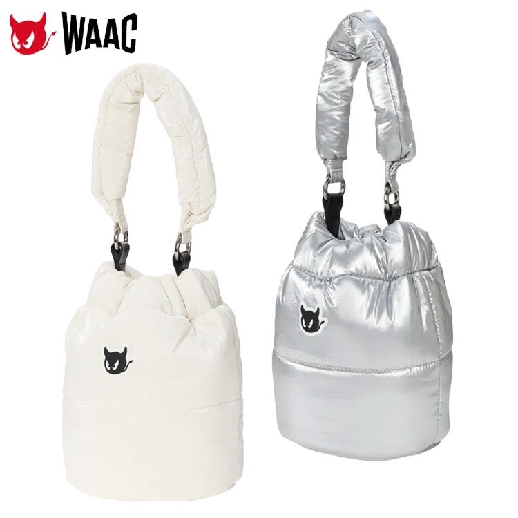 waacac-049.jpg