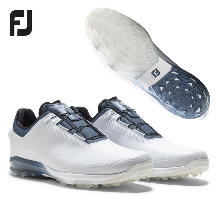 楽天市場】15%OFF【FOOTJOY】フットジョイ ゴルフシューズDRYJOYS