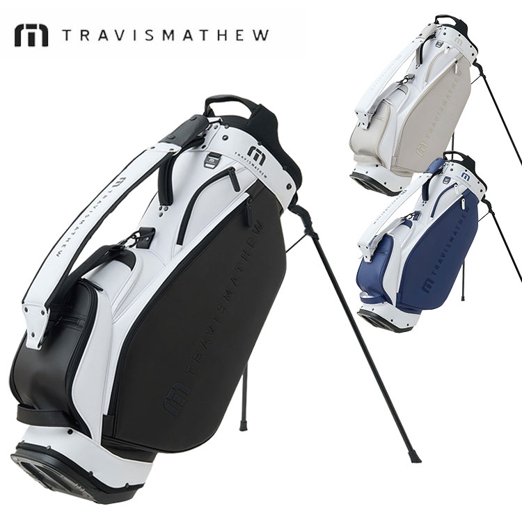 楽天市場】【2/23 1:59まで 全商品P10倍 要エントリー】トラヴィス