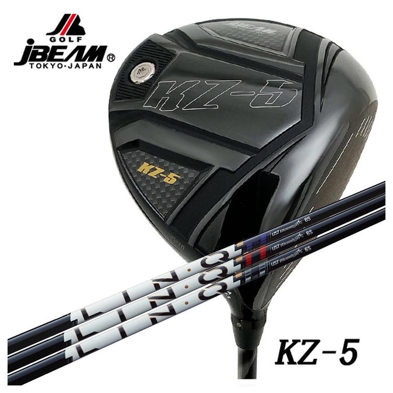 【百貨店大売り出し！全品10倍！ 6/4 20:00 - 6/11 01:59まで】JBEAM １番ウッド J光束 KZ-5 DRUSTマミヤLIN-Q PowerCore 繋がり 力強さ中核グループ【BLUE】矢がら