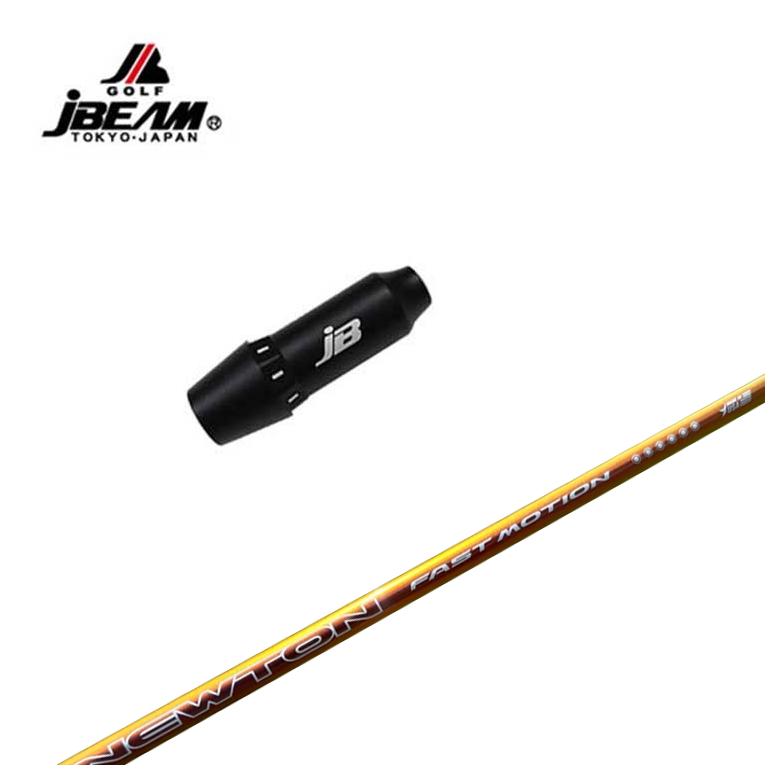 楽天市場】【スーパーセール全品ポイント10倍 3/4 20:00-3/11 01:59