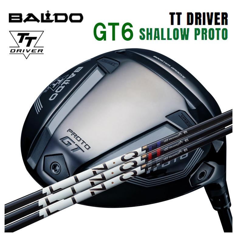【特注カスタム野球クラブ】バルド １番ウッド BALDO TTつづき物 GT6 SHALLOW シャロー PROTOUSTマミヤLIN-Q PowerCore 繋がり 力強さ中核グループ【BLUE・RED・WHITE】立て坑