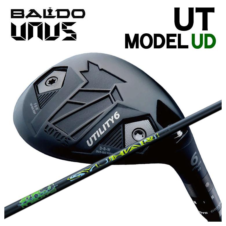 【百貨店大売り出し！全品10倍！ 6/4 20:00 - 6/11 01:59まで】バルド BALDOUNUS (ウヌス)  MODEL UD ありがた味Threering（スリリング）  SYUHARI シュハリ  ありがた味用 立て坑