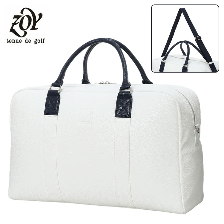 楽天市場】日本正規品 ノイジーノイジー ミエコ ウエサコ noisy noisy