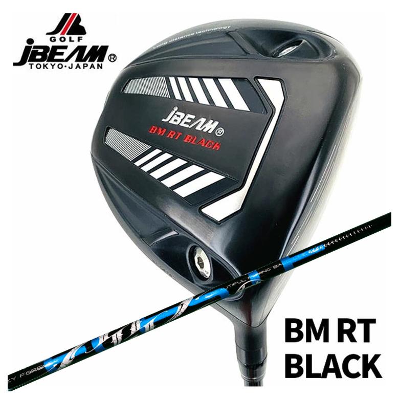 【百貨店大売り出し！全品10倍！ 6/4 20:00 - 6/11 01:59まで】JBEAM １番ウッド J光束 JBM RT BLACK DRARCH アーチ形CELESTE セレステ DR用 矢がら