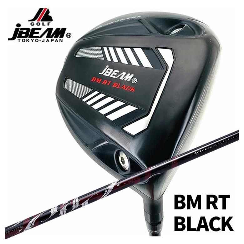 【百貨店大売り出し！全品10倍！ 6/4 20:00 - 6/11 01:59まで】JBEAM １番ウッド J光束 JBM RT BLACK DRARCH アーチ形ROSSO ロッソ DR用 矢がら