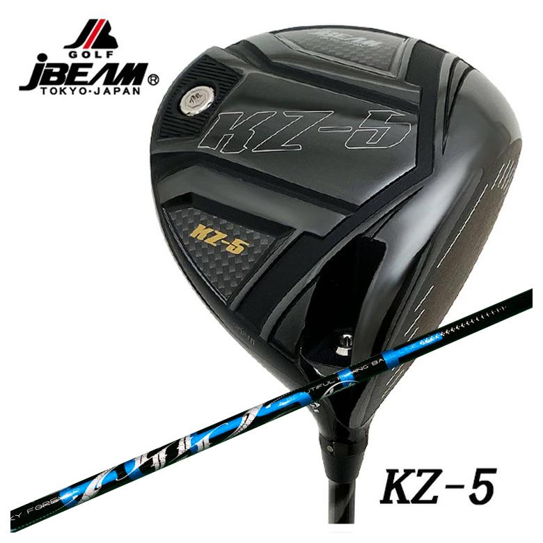 JBEAM １番ウッド J光束 KZ-5 DRARCH アーチ形CELESTE セレステ DR用 立て坑