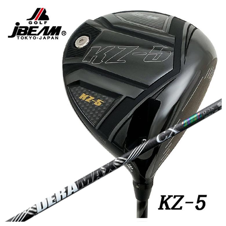 JBEAM １番ウッド J光束 KZ-5 DRDERAMAX デラマックス虹デラ CX-D 割り増し金つづき物 立て坑