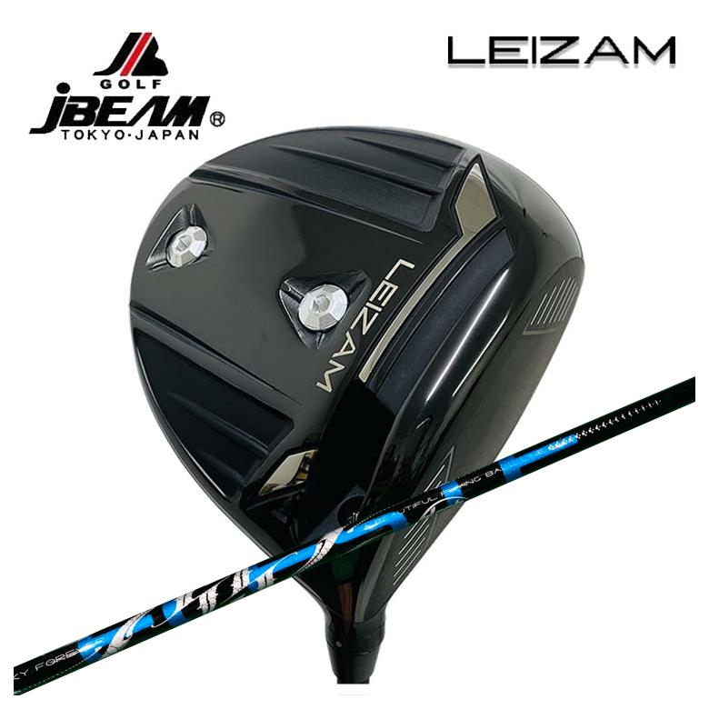 【百貨店大売り出し！全品10倍！ 6/4 20:00 - 6/11 01:59まで】JBEAM １番ウッド J光線 LEIZAM レイザム DRARCH アーチ形CELESTE セレステ DR用 立て坑