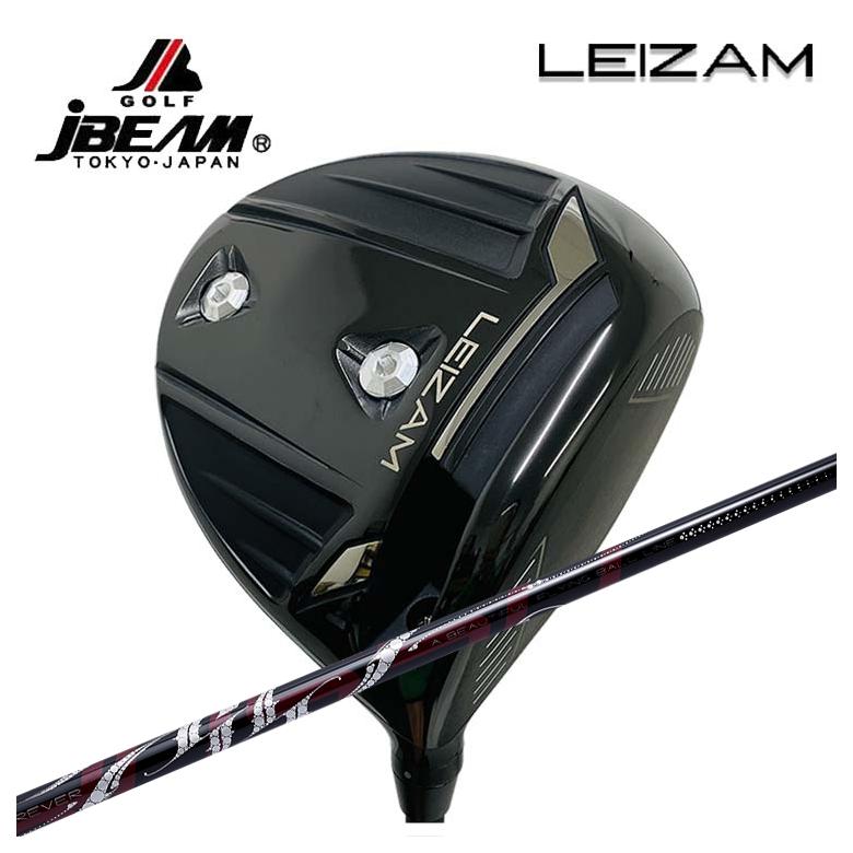 【百貨店大売り出し！全品10倍！ 6/4 20:00 - 6/11 01:59まで】JBEAM １番ウッド J光線 LEIZAM レイザム DRARCH アーチ形ROSSO ロッソ DR用 立て坑