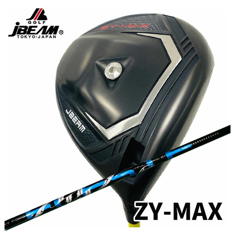 【百貨店大売り出し！全品10倍！ 6/4 20:00 - 6/11 01:59まで】JBEAM １番ウッド J光線 ZY-MAX DRARCH アーチ形CELESTE セレステ DR用 立て坑