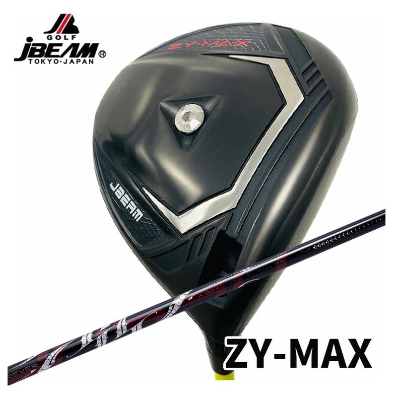 【百貨店大売り出し！全品10倍！ 6/4 20:00 - 6/11 01:59まで】JBEAM １番ウッド J光線 ZY-MAX DRARCH アーチ形ROSSO ロッソ DR用 立て坑