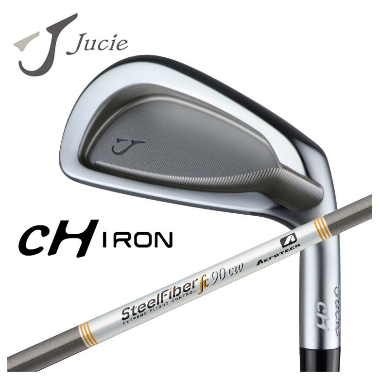 【百貨店大売り出し！全品10倍！ 6/4 20:00 - 6/11 01:59まで】Jucie（ジューシー） cH アイアンスチールファイバー FCつづき物 立て坑