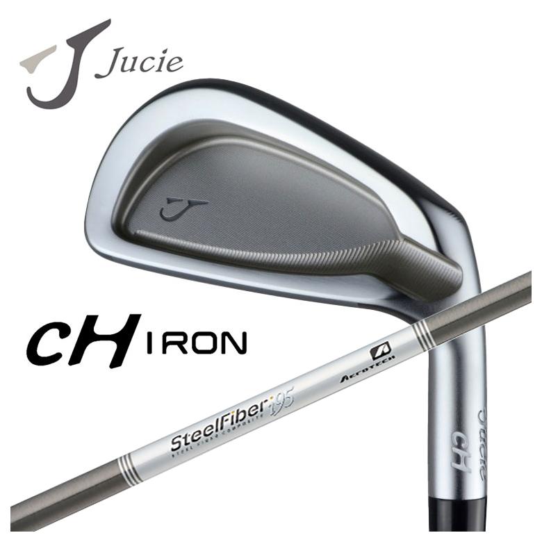 【百貨店大売り出し！全品10倍！ 6/4 20:00 - 6/11 01:59まで】Jucie（ジューシー） cH アイアンスチールファイバー iつづき物 立て坑