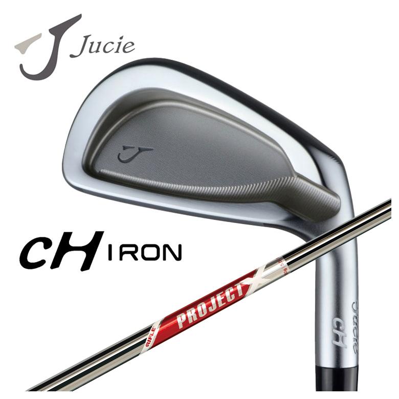 【百貨店大売り出し！全品10倍！ 6/4 20:00 - 6/11 01:59まで】Jucie（ジューシー） cH アイアントゥルーテンパーPROJECT (事業計画)  X RED 立て坑