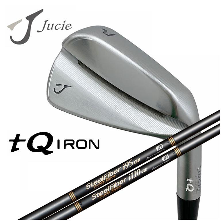 【百貨店大売り出し！全品10倍！ 6/4 20:00 - 6/11 01:59まで】Jucie（ジューシー） tQ アイアンスチールファイバー iつづき物 Private Reserve(個人的取っておく) 立て坑