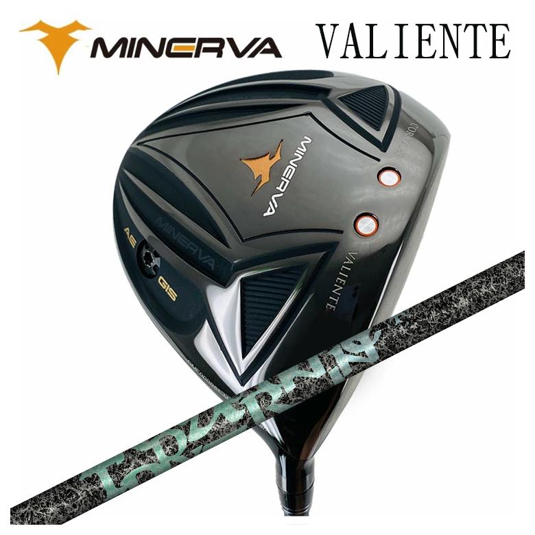 MINERVA １番ウッド ミネルヴァ VALIENTE ヴァリエンテ DRTRPX(ティーアールピーエックス)Aero Nine エアロ野球クラブ 立て坑