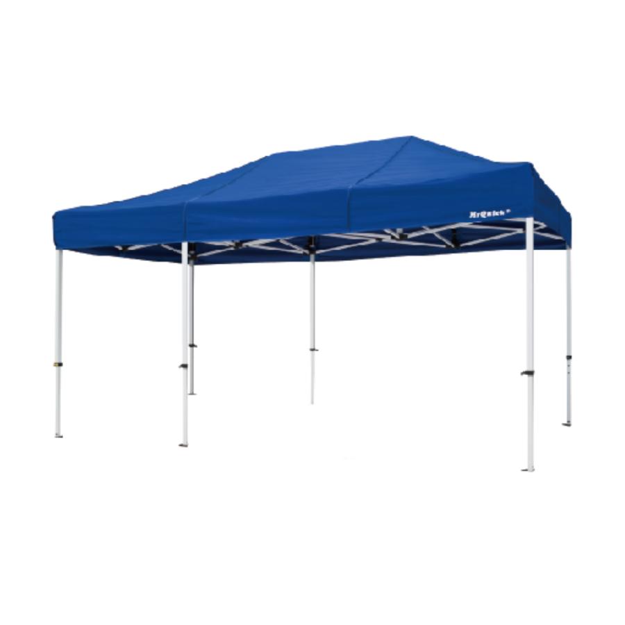 楽天市場】ミスタークイック 複合タイプ T-35 3.6m×5.4m イベント