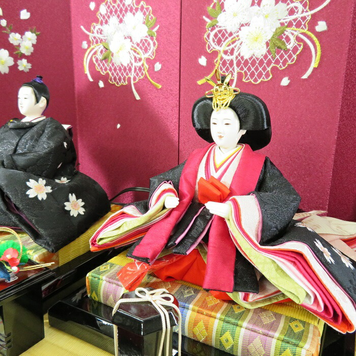 訳ありセール 格安 雛匠 月志作 さくら雛収納飾り おひなさま お雛様 ひな人形 雛人形 収納 コンパクト 月志 送料無料 Fucoa Cl 訳ありセール 格安 雛匠 月志作 さくら雛収納飾り おひなさま お雛様 ひな人形 雛人形 収納 コンパクト 月志 送料無料 Fucoa Cl