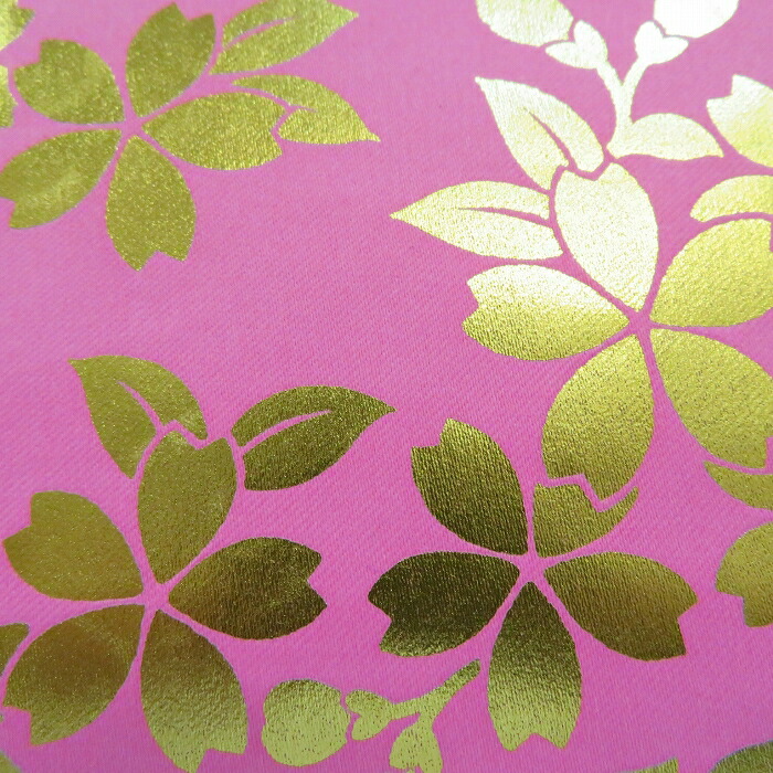 初売り 金箔桜 刺繍名前旗飾り 名前旗 命名旗 刺繍 小 ひなまつり 女の子名前旗 Qdtek Vn