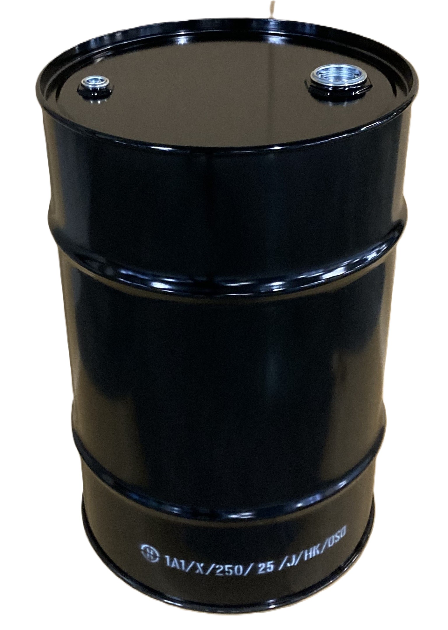 200㍑ドラム缶remakeBOX！マッドブラック 楽天市場】ドラム缶 鋼製 200L クローズタイプ 内面塗装あり 送料無料