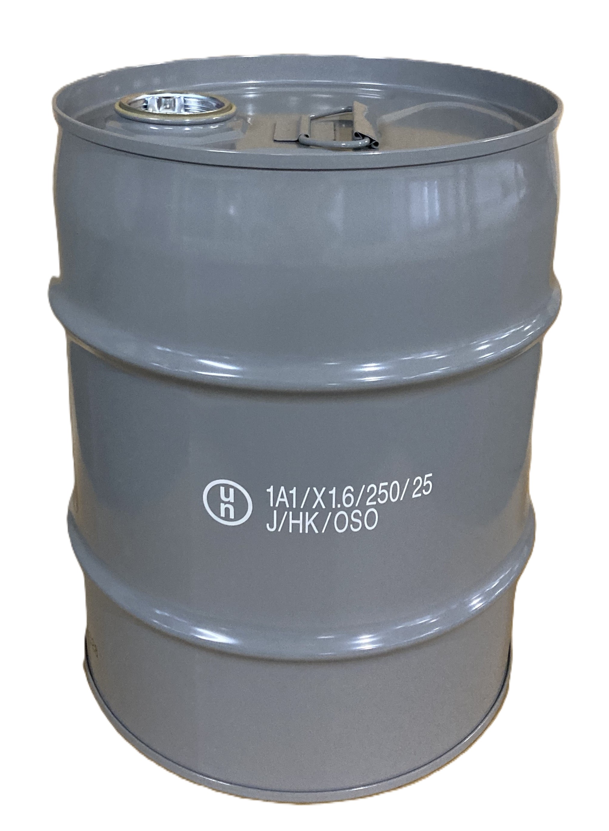 imgrc0104223123.jpg